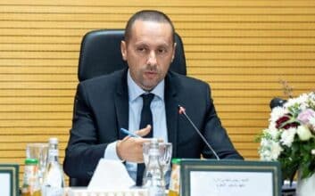 Absences, retards, agressions… deux circulaires pour remettre de l’ordre dans les hôpitaux