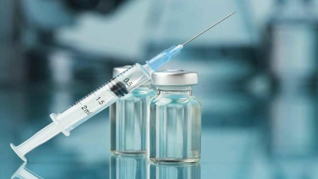 Contrôle des vaccins et sérums : le ministère de la Santé formalise les procédures de libération de lots