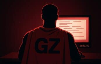 Genz212, Moroccan Youth Voice...  des signaux faibles et assourdissants (1/2)