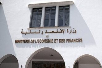 Notation Standard & Poor’s. Le Maroc retrouve son statut d'Investment Grade