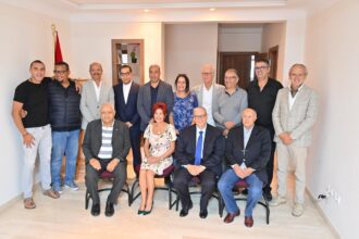 L’ANME réclame la publication des bénéficiaires du soutien public et dénonce des propos offensants tenus au Parlement