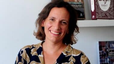 Les ambitions et les choix de la nouvelle saison culturelle de l’Institut français du Maroc décryptés par sa directrice générale
