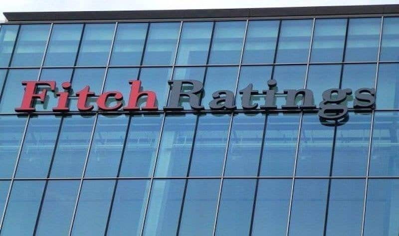 Fitch Ratings, Maroc, notation souveraine, BB+, perspective stable, dette publique, déficit budgétaire, réserves de change, Coupe du monde 2030, croissance économique