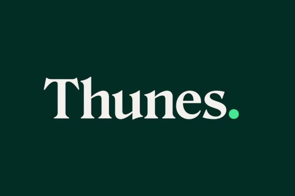 Thunes, paiements instantanés