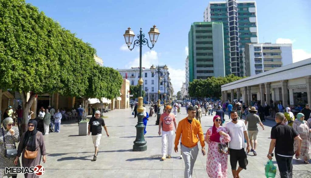 Lecture sociologique de la GenZ, son rapport à la politique et à la société