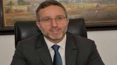 Fatmi Squalli quitte Attijariwafa bank pour rejoindre AFG Investment Bank