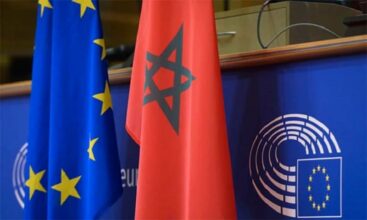 Accord agricole Maroc-UE : Bruxelles propose un nouveau cadre intégrant les produits provenant des provinces du sud