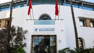 Aïd Al Fitr : la CGEM invite les entreprises privées à accorder le lundi 23 mars aux salariés