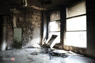 GenZ 212 : comment un mouvement pacifique a glissé vers la violence