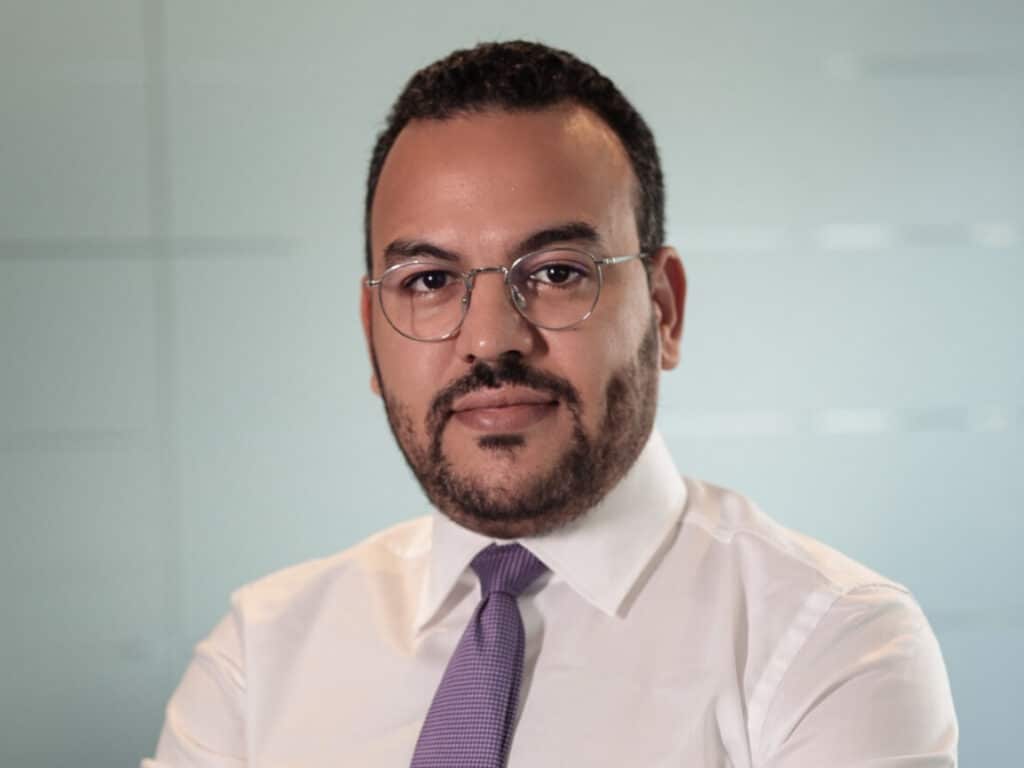 plan comptable immobilier, PCSI, réforme comptable Maroc, promoteurs immobiliers, états financiers, transparence, Zakariae Guennach, Expact Partners.