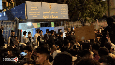 Malgré un budget de santé en forte hausse, des soins toujours défaillants