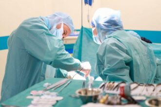 Déficit de médecins spécialistes : Tahraoui explique les raisons et ce qui a été mis en place pour y remédier