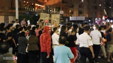 Marrakech : le Procureur général du Roi dément le décès d’un citoyen lors des incidents de Sidi Youssef Ben Ali