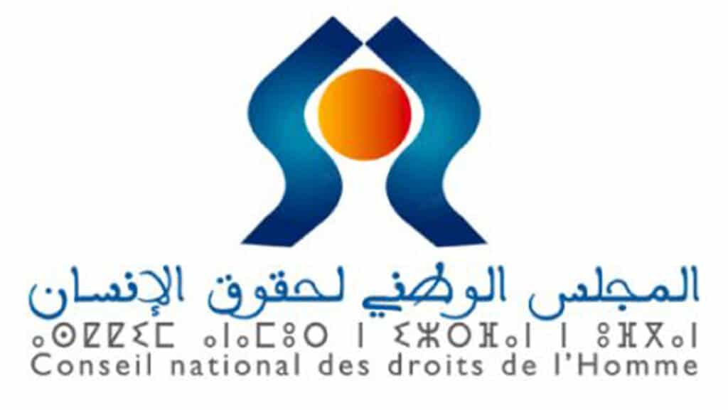 GenZ. Le CNDH plaide pour les rassemblements pacifiques et met en garde contre l’incitation à la violence