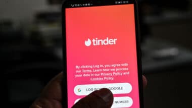 Le &ldquo;violeur de Tinder&rdquo;, Salim Berrada, condamné en appel à 20 ans de réclusion (médias français)