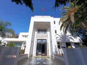 Une nouvelle organisation du ministère de la Santé en préparation