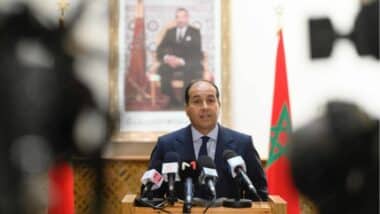 Le ministère de l'Intérieur réitère son appel à la vigilance des parents