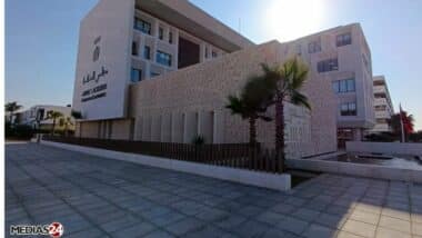 Enseignement privé : le groupe ISP en passe d'acquérir American Academy Casablanca