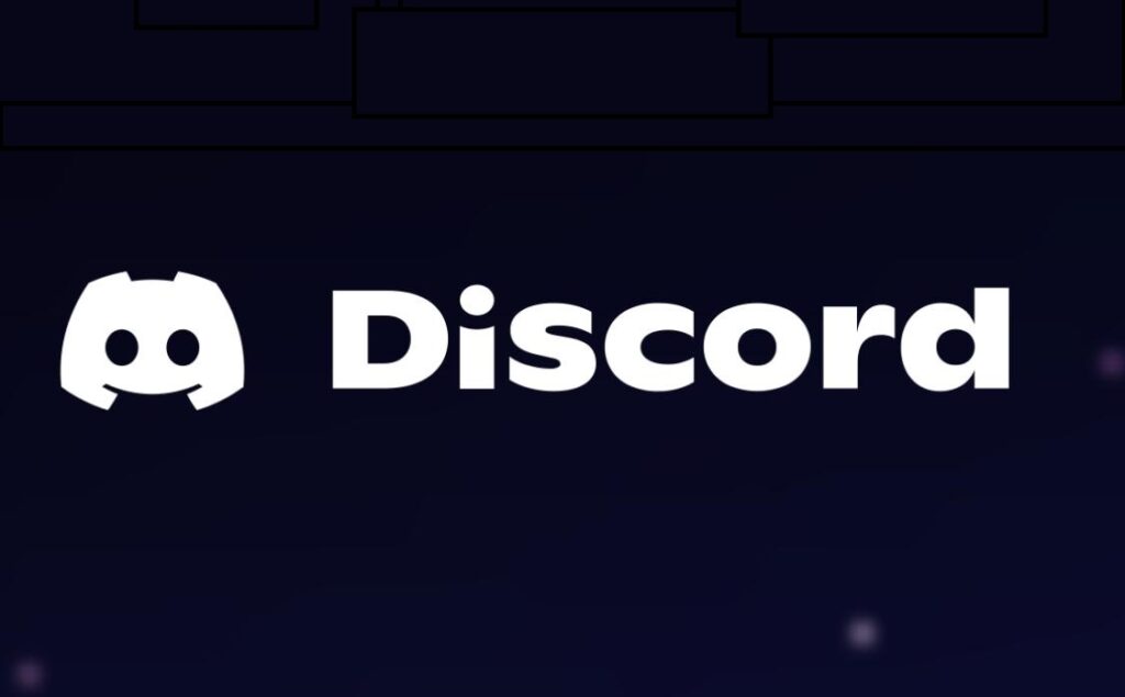 Fuite de données d'utilisateurs de la plateforme Discord