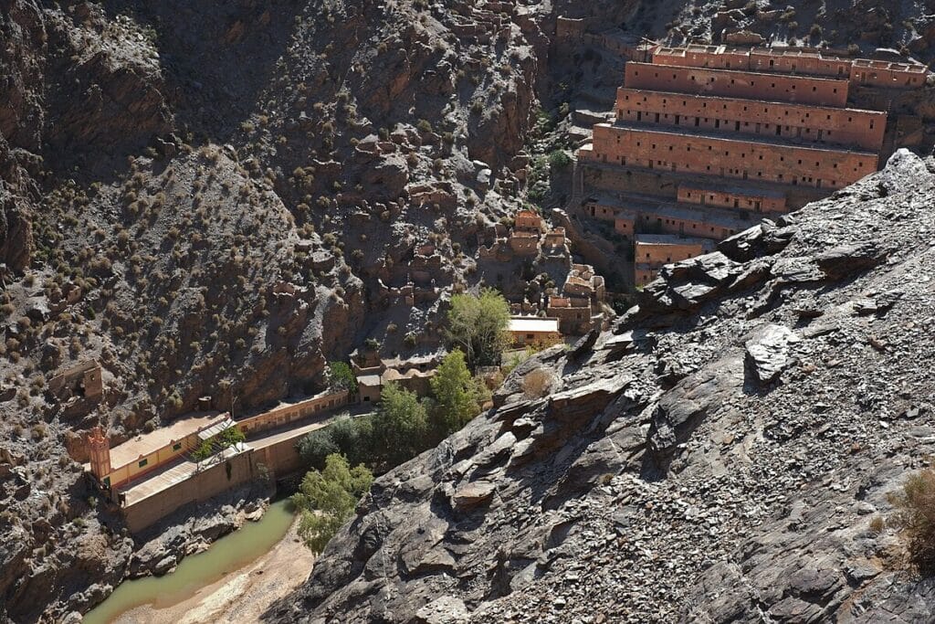 Réforme de la loi minière. Sociale, durable et transparente, le nouveau visage voulu de l'industrie minière