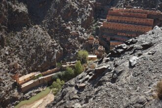 Réforme de la loi minière. Sociale, durable et transparente, le nouveau visage voulu de l'industrie minière