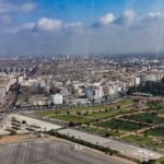 Ce mardi à Casablanca, signature de 3 conventions qui mettront l'avenue Royale sur les rails