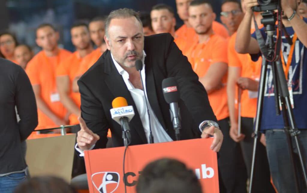 Affaires Jonathan Harroch. Plusieurs condamnations et des actions judiciaires en cascade.