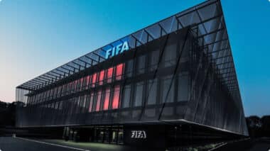 Quatre Marocains, dont Fouzi Lekjaa et Abdeslam Belegchour, nommés au sein des commissions de la FIFA