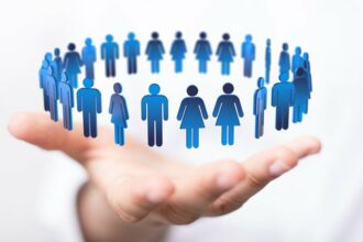 AMO : 24,2 millions de bénéficiaires au premier semestre 2025