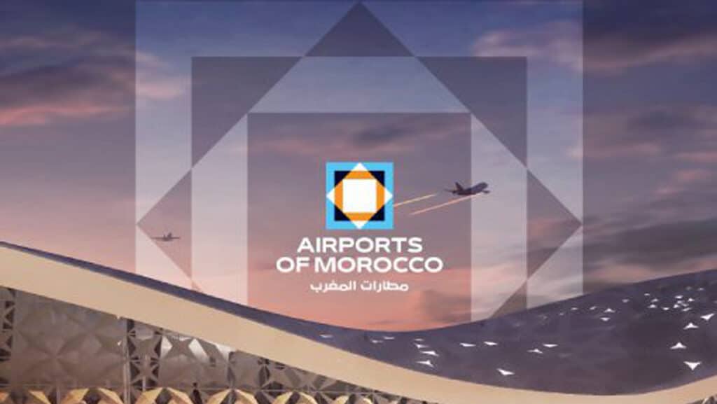 L’ONDA lance un vaste projet de transformation digitale de ses aéroports