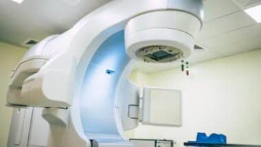 Le CHU Ibn Rochd s’équipera d’un accélérateur de radiothérapie de pointe