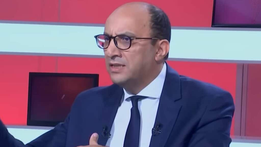 Le Médiateur du Royaume veut impliquer les jeunes dans le suivi de la gouvernance des services publics