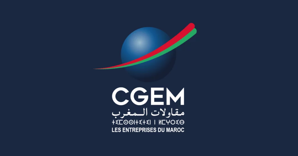 La CGEM et la KAS lancent la plateforme de mentoring entrepreneurial ''Mentoring MeM''