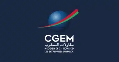 La CGEM et la KAS lancent la plateforme de mentoring entrepreneurial ''Mentoring MeM''
