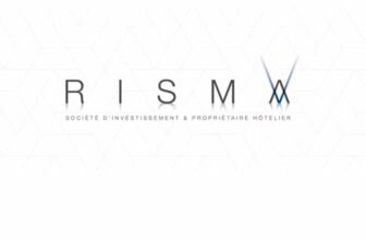 Risma finalise l’acquisition de CMG