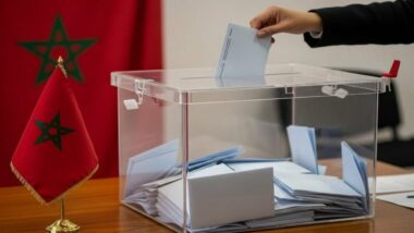 Le Maroc a-t-il encore besoin de ses 33 partis ?