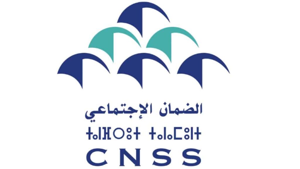 Désormais, les indemnités exonérées de cotisations CNSS sont fixées.