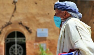 Réforme des retraites : la Commission technique reporte encore sa réunion