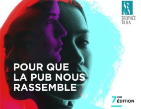 La femme rurale au centre de la 7ᵉ édition du Trophée Tilila