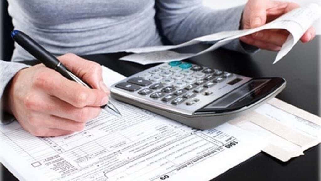 Depuis son instauration, la retenue à la source a permis de doper les recettes fiscales.