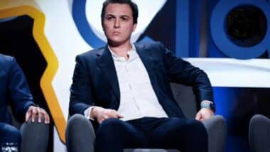 Chari lève plus de 110 MDH en financement de Série A