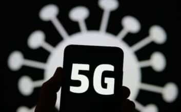 5G au Maroc : un déploiement imminent, dans l'attente du décret d’attribution