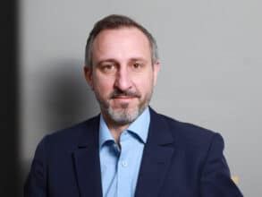 Private Equity : la stratégie d’investissement d'Amethis expliquée par Wilfried Poyet