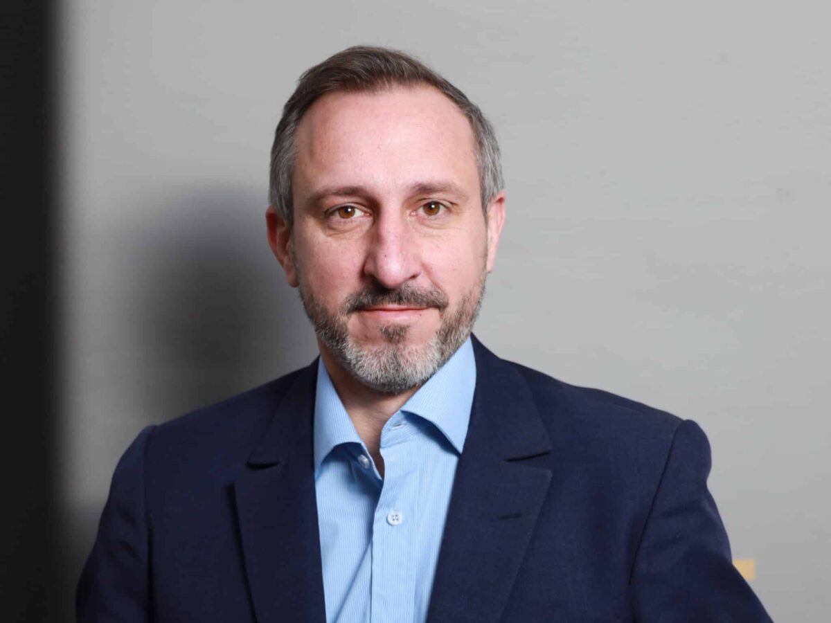 Amethis, capital-investissement, Maroc, stratégie d’investissement,