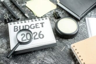 PLF 2026. L'ensemble des documents du projet de loi de finances