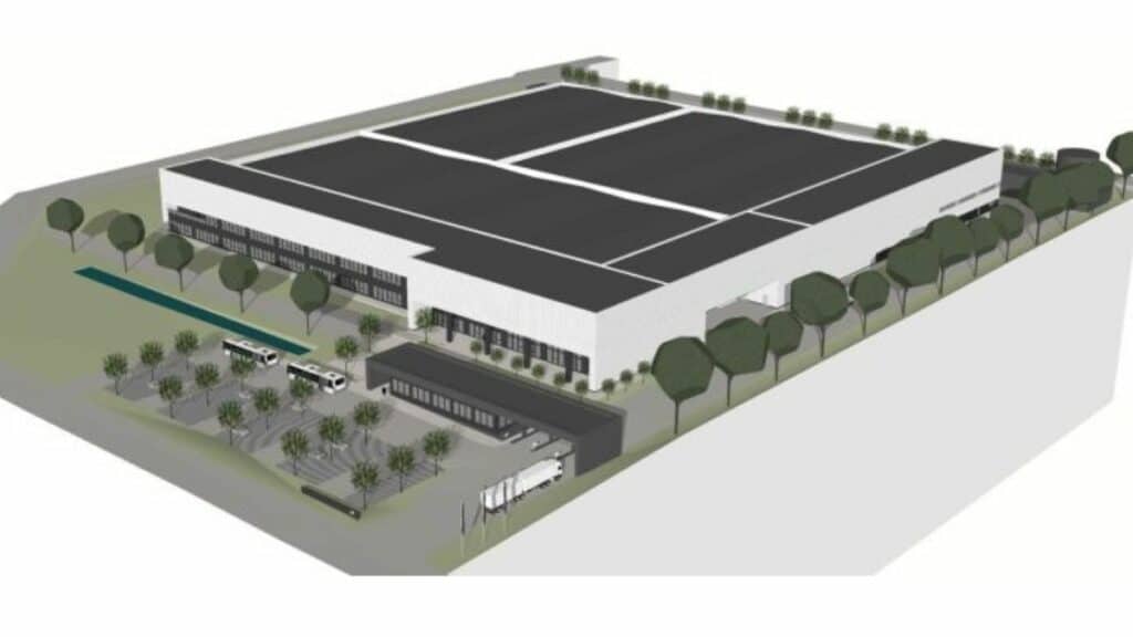 JTI finalise le lancement de son usine de 930 MDH à Tétouan, opérationnelle d’ici fin 2025