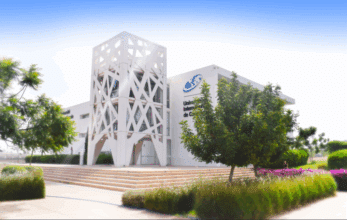 Formation des cadres : l’UIC repense les process académiques