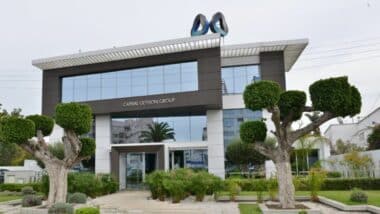 Valoris Equity Fund prend le contrôle de la société textile Tazi Export