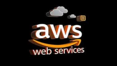 Une panne mondiale d’AWS perturbe Snapchat, Fortnite et plusieurs grandes plateformes