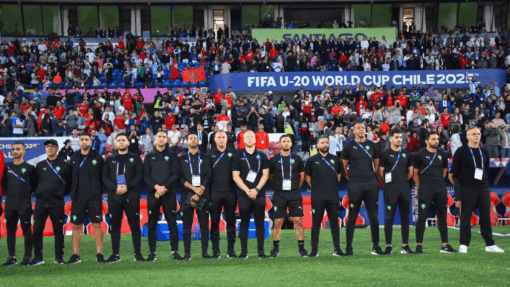 Autopsie du style exigeant prôné par Mohamed Ouahbi